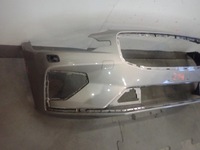 фото thumb №2, Бампер перед volvo s60 v60 ii 2018- r-design