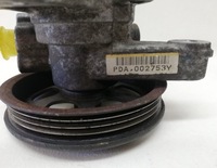 фото thumb №8, Насос усилителя honda accord vi 2.0 tdi pda002753y