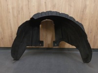 Купити Volvo v40 ii cross country підкрилок праве задній задні 31265976, фото thumb