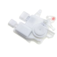 Купить Привод центрального замка перед 1 t, фото thumb