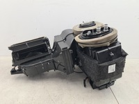 фото thumb №7, Vw up обігрівач 1s1820003am