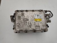 Купить Mini f60 bmw f45 инвертор инвертор 8742334, фото thumb