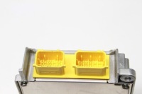 фото thumb №1, Модуль подушка безпеки hyundai ix35 lm, el, elh 959102y000 2011