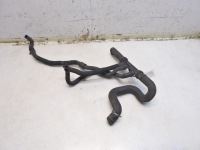 фото thumb №8, Пабтрубок  труба воды renault laguna iii 2.0 dci 1800413515