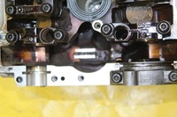 фото thumb №5, Головка левая a6 c5 a4 b5 2.4 b 078103373ah arj