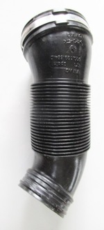 фото thumb №1, 5q0129684d vw audi skoda seat tsi труба воздуха