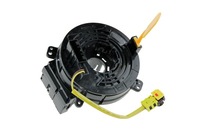 фото thumb №10, Стрічка кермовий шлейф/змотувач eas-pl-002 nty