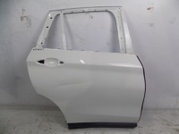 фото thumb №1, Bmw x1 f45 двері праве задня