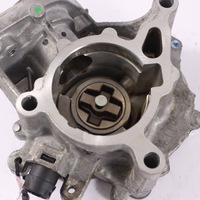 фото thumb №11, Audi q5 fy 2.0 tfsi daxb насос вакуумa 06k145100bb