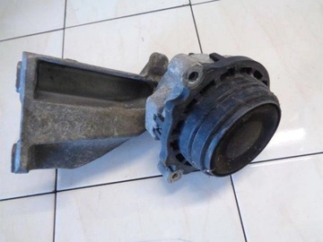 фото thumb №7, Bmw 1 f20 13 1.6 b лапи подушка левая правая комплект