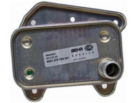 фото thumb №1, Радиаторов масла mercedes класс e s211 2.1 2.7 vf211 2.1 2.7 класс v 2.1