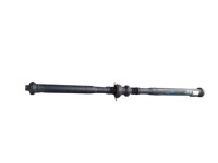 фото thumb №1, Vw touareg 2010-2017 wał приводной шарнир 7p0521102d