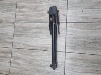 фото thumb №3, Привод подъёма кабины volvo fl renault midlum dxi