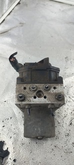 фото thumb №4, Насос abs alfa romeo 147 02r 0265900031