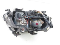 фото thumb №8, Лампа ліва передня audi a6 c5