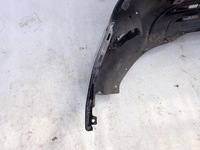 фото thumb №10, Mitsubishi asx i 1 lift 12-16 бампер перед передній