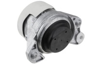 Купити Zps-me-079 nty подушка двигуна масляна, фото thumb