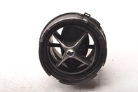 фото thumb №1, Mercedes w123 решётка обдув 1238300254