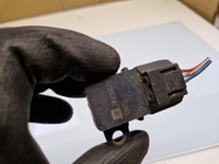 фото thumb №6, Opel vectra c 2003 датчик тиску повітря