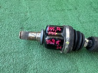 фото thumb №4, Приводной вал mini 8681521 f55 f56 f57