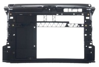 фото thumb №1, Підсилювач pas переднє vw polo 09- 6r benz новий