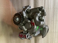 фото thumb №5, Toyota 1.8 vvt-i 2zr-fe 2zr поршень шатун насос клапан катушка колесо