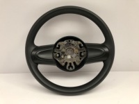 фото thumb №1, Воздуховод mini f55 f56 f57 оригинал ładna