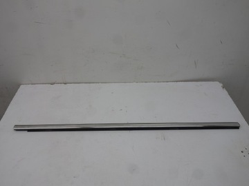 фото thumb №1, Планка накладка перед правая opel corsa f 9842797280