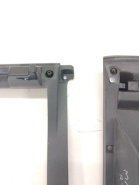 фото thumb №6, Бардачок туннель mazda rx8