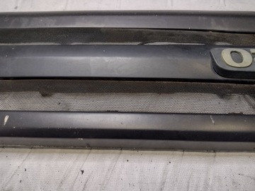 фото thumb №13, Решётка радиатора решётка scania r 420