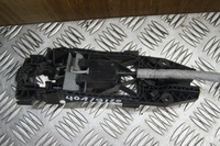 фото thumb №3, Замок дверь правые зад seat arona a6e-5t839016e