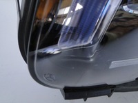 фото thumb №3, Mercedes glb x247 247 лампа левая led high performance