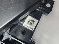 фото thumb №7, Subaru crosstrek xv 22- домкрат выборщик передач автоматическая коробка передач трос usa