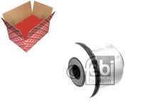 фото thumb №1, Febi втулка wah. peugeot перед 407 wew