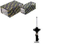 фото thumb №1, Амортизатор hyundai перед accent 1,3 1,5 94-00 le