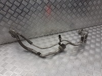 фото thumb №1, Шланг кондиционера opel meriva a 1.7 cdti