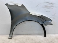 Купити Chr c-hr 1 крила передній ліва перед з молдинг 070 2na, фото thumb