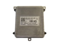 Купить Audi vw skoda seat модуль led преобразователь 992941572ae, фото thumb