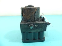 фото thumb №3, Насос abs renault vel satis 8200183452b