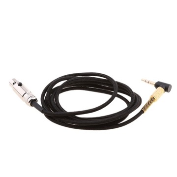 Запасной кабель для AKG Q701/K240/K240S/K240MK II