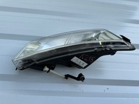 фото thumb №13, Фара протитуманний skoda оригінальний номер 5ja941700