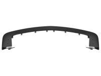 фото thumb №1, Dodge challenger 2018- спойлер бампера 68315879aa