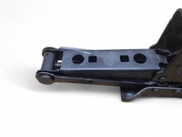 фото thumb №6, Dodge durango iii 2020 підйомник