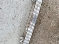 фото thumb №11, Chrysler pacifica 17- балка перед підсилювач