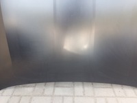 фото thumb №7, Капот bmw 5 g60 / g61 bdb