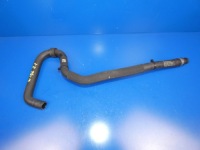Купити Mercedes gla w156 w176 w117 2.2 cdi патрубок шланг трубка води, фото thumb