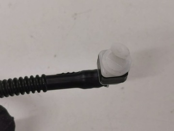 фото thumb №11, Жгут установки бампера audi q-8/q8 4m8971095s 3.098