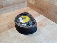 фото thumb №11, Подушка подушка безопасности водителя opel corsa c