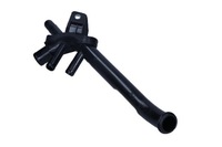 фото thumb №2, 18-0640 патрубок системы охлаждение renault clio