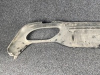 фото thumb №5, Mercedes-benz оригинальный номер a2138851801 спойлер бампера заднего